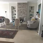 Venda de Apartamento 1