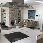 Venda de Apartamento 3