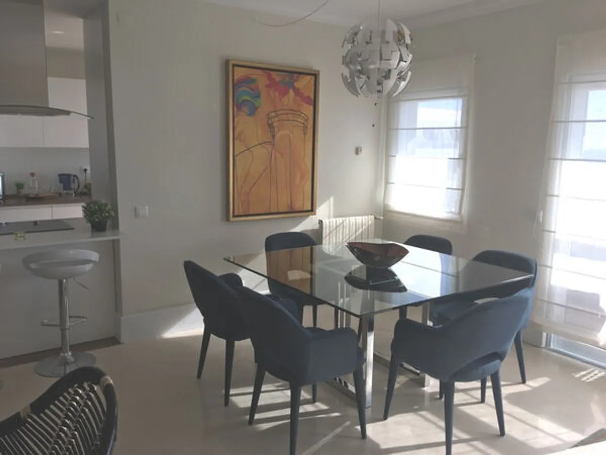 Venda de Apartamento