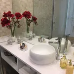 Venda de Apartamento 8