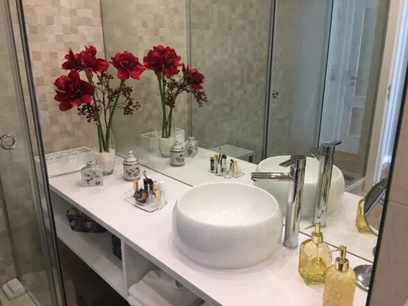 Venda de Apartamento