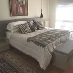 Venda de Apartamento 9