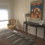 Venda de Apartamento 10