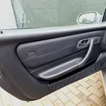 Mercedes SLK 230 (R170) Facelift 197Cv 6