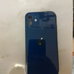 iphone 12, 128 gigas 2