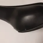 Selim de bicicleta 4