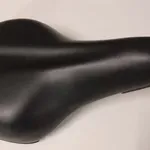 Selim de bicicleta 5