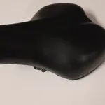 Selim de bicicleta 6