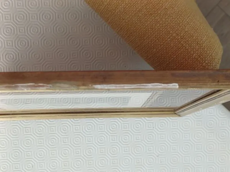 Quadro Gravura All Right 