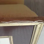 Quadro Gravura All Right  6