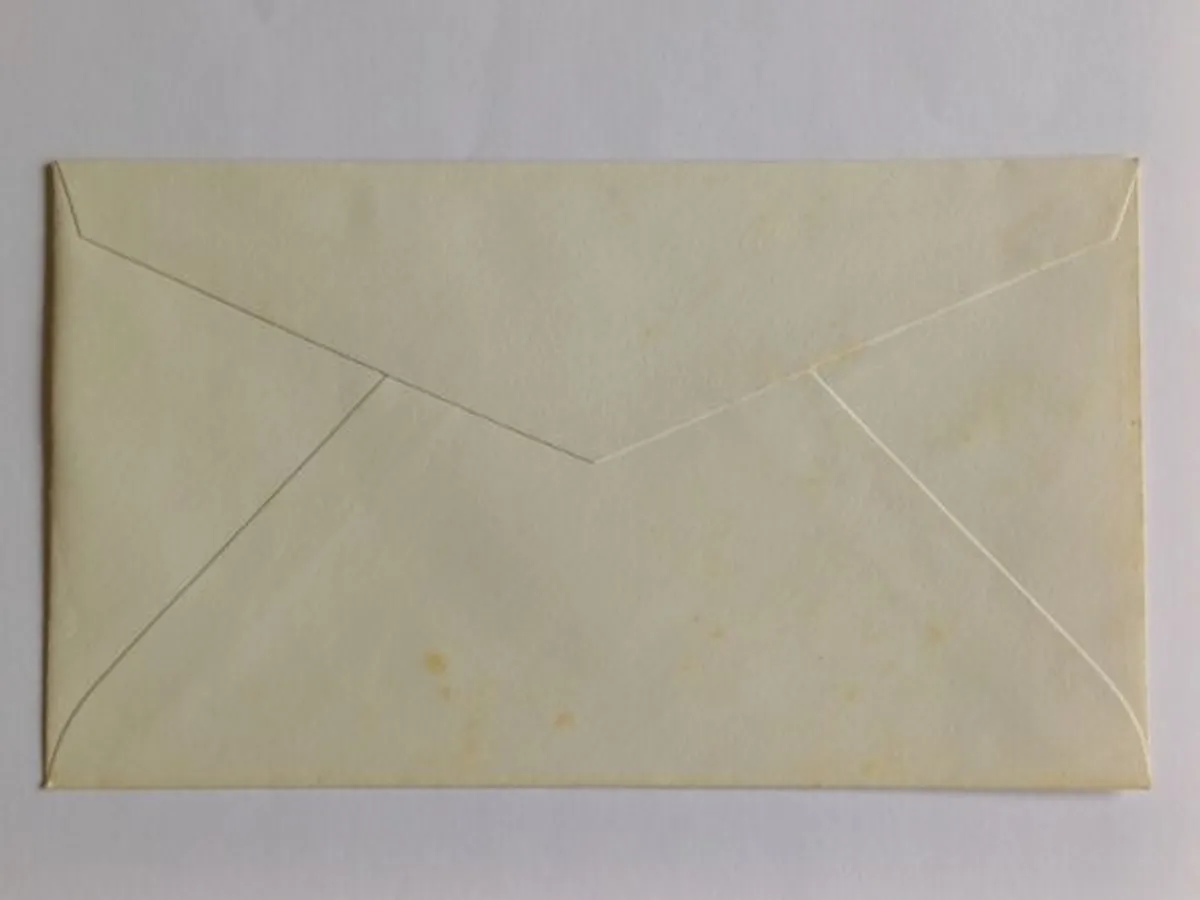 FDC Espanha Adesão Portugal e Espanha CEE 