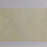 FDC Espanha Adesão Portugal e Espanha CEE  2