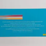 Souvenir Campeonato do Mundo de Atletismo, 2003 5