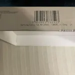 tablet Samsung Galaxy Tab A8 , 128 gb 3