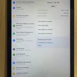 tablet Samsung Galaxy Tab A8 , 128 gb 5