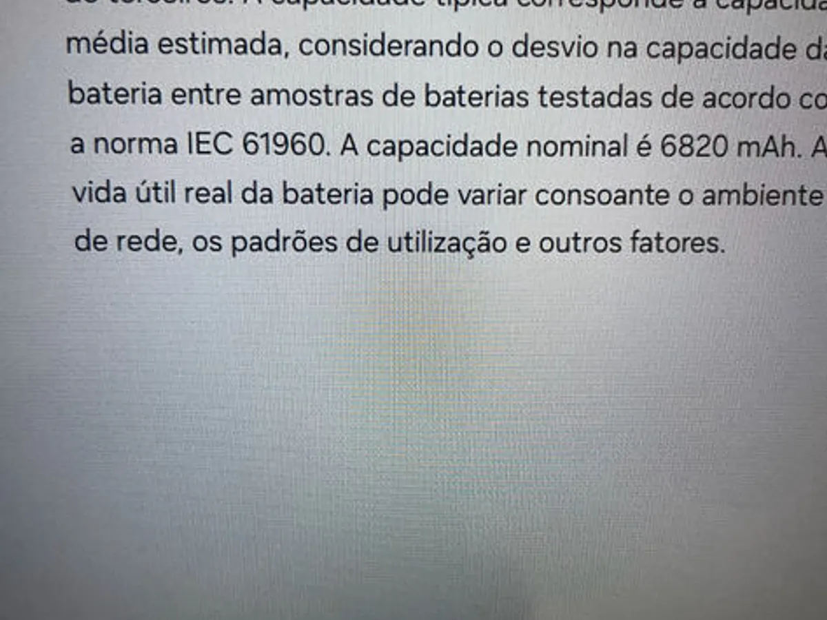 tablet Samsung Galaxy Tab A8 , 128 gb