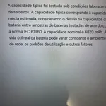 tablet Samsung Galaxy Tab A8 , 128 gb 7