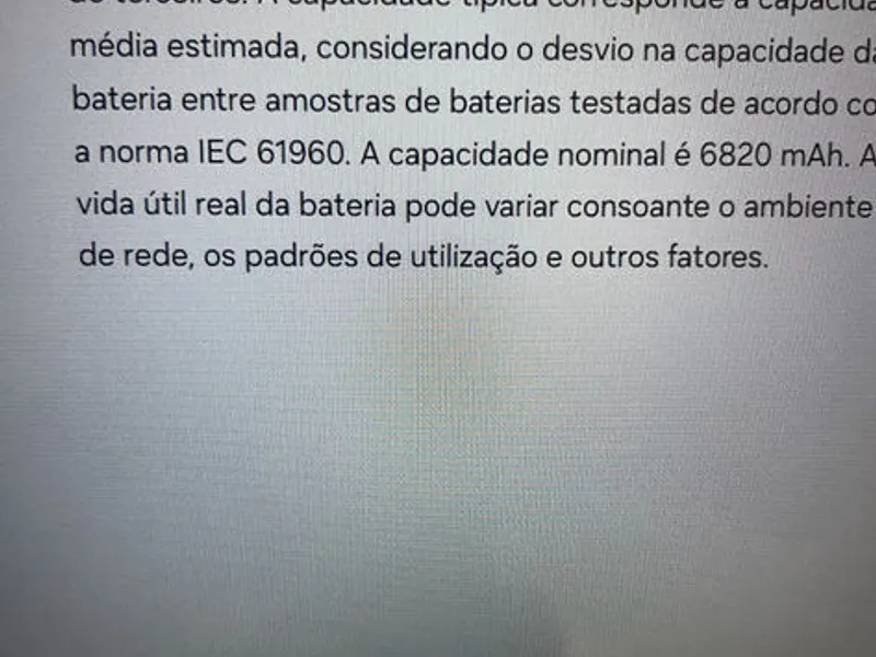 tablet Samsung Galaxy Tab A8 , 128 gb