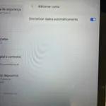 tablet Samsung Galaxy Tab A8 , 128 gb 8