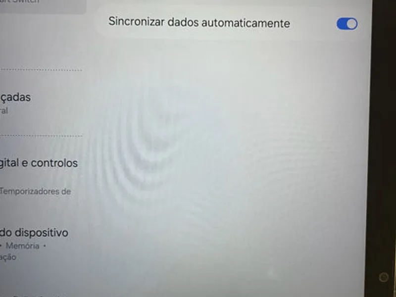 tablet Samsung Galaxy Tab A8 , 128 gb