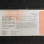 FDC Combo Portugal – Hong Kong, 2005 2