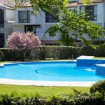 For sale of flat in Estepona, Bahia Dorada 1