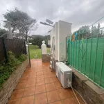 For sale of flat in Estepona, Bahia Dorada 6