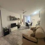 For sale of flat in Estepona, Bahia Dorada 9