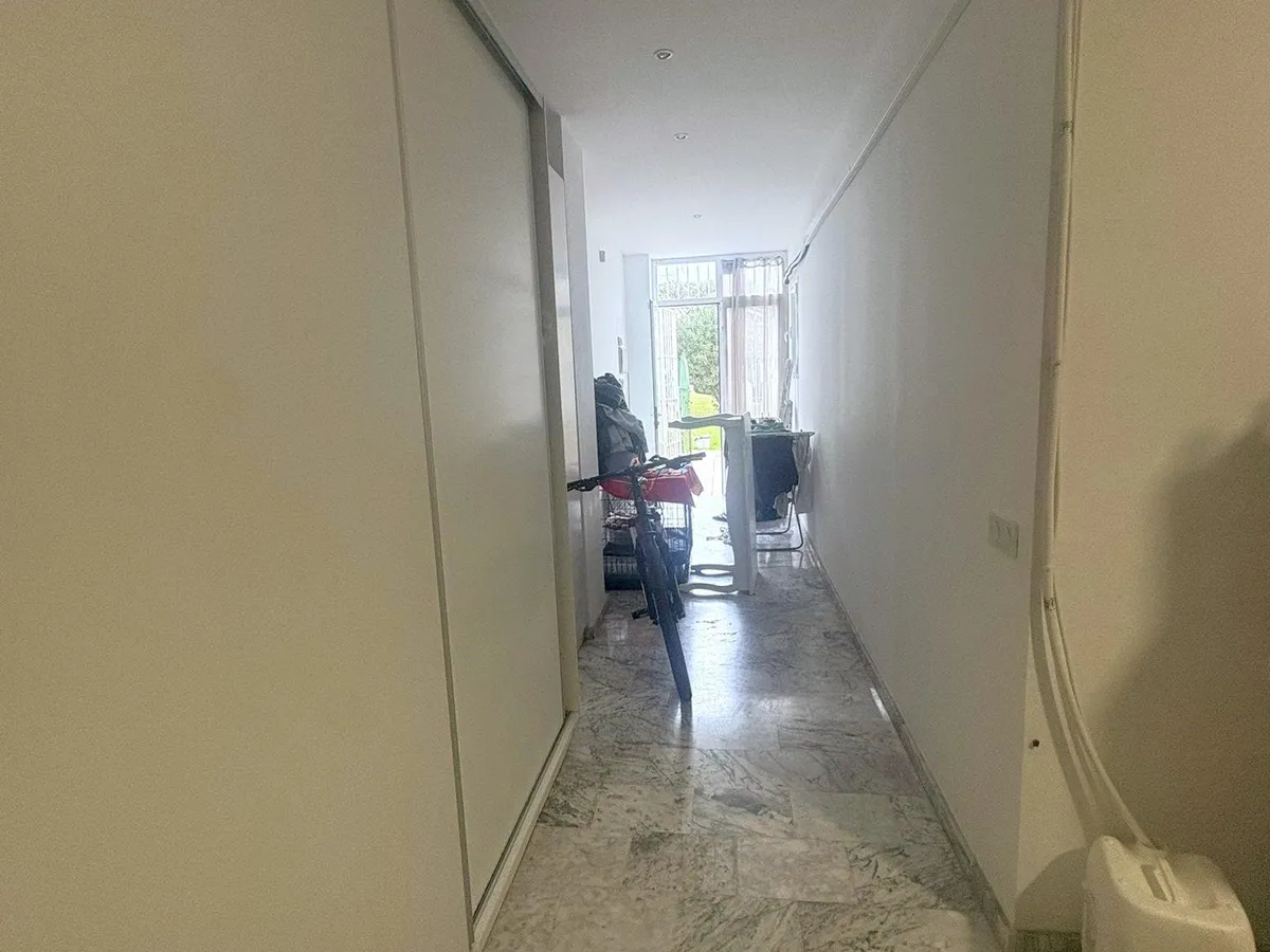 For sale of flat in Estepona, Bahia Dorada