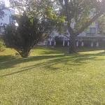 For sale of flat in Estepona, Bahia Dorada 15