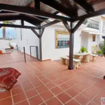 For sale of house in San Pedro de Alcántara, tiro pichon 5