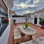 For sale of house in San Pedro de Alcántara, tiro pichon 8