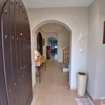 For sale of house in San Pedro de Alcántara, tiro pichon 9