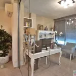 For sale of house in San Pedro de Alcántara, tiro pichon 14