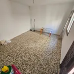 For sale of house in Estepona, Altos de Lunymar 2