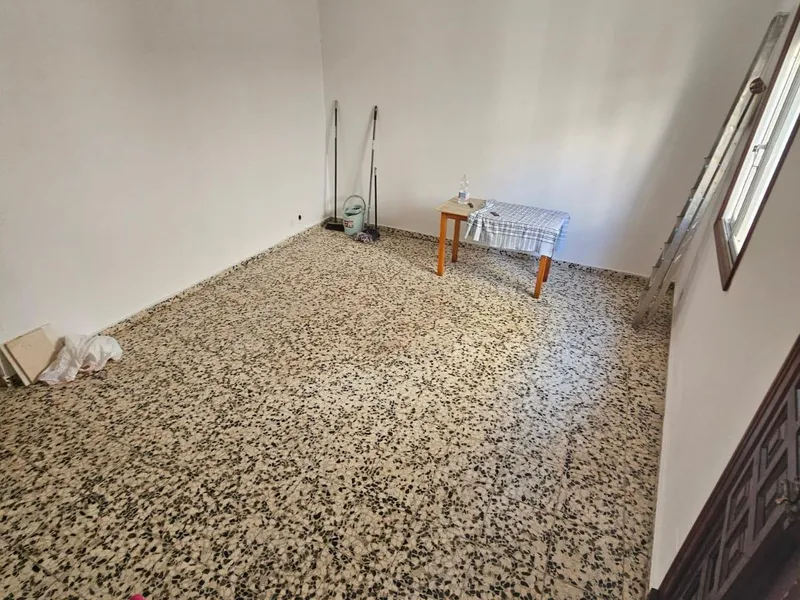 For sale of house in Estepona, Altos de Lunymar