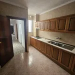 For sale of house in Estepona, Altos de Lunymar 3