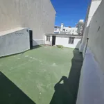 For sale of house in Estepona, Altos de Lunymar 5