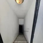 For sale of house in Estepona, Altos de Lunymar 6