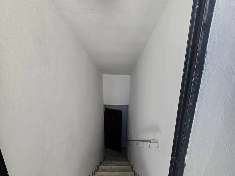 For sale of house in Estepona, Altos de Lunymar