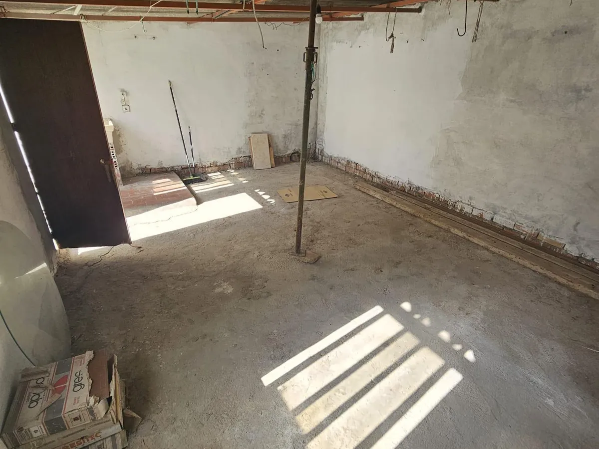 For sale of house in Estepona, Altos de Lunymar