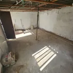 For sale of house in Estepona, Altos de Lunymar 8