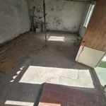 For sale of house in Estepona, Altos de Lunymar 9