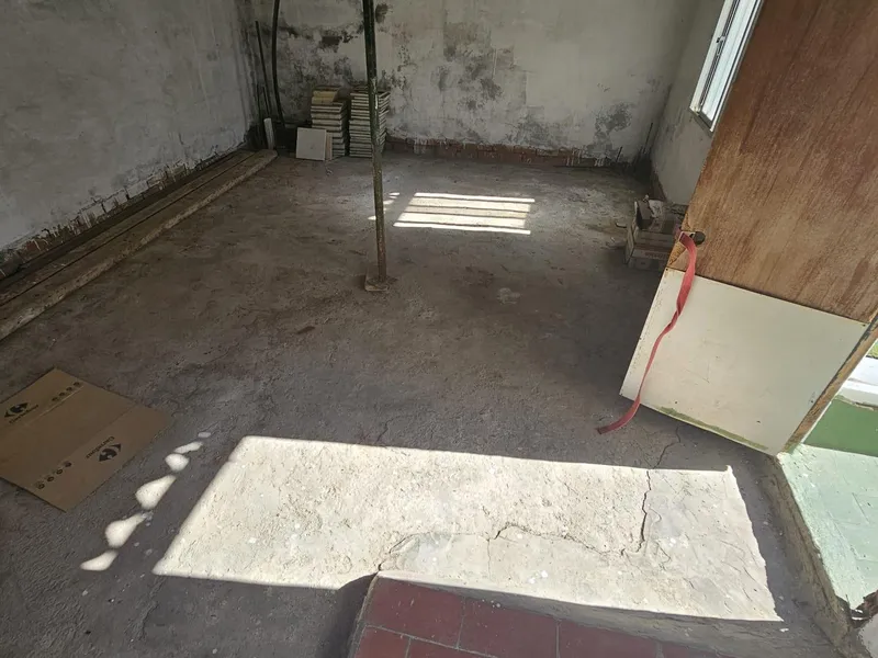 For sale of house in Estepona, Altos de Lunymar