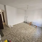 For sale of house in Estepona, Altos de Lunymar 10