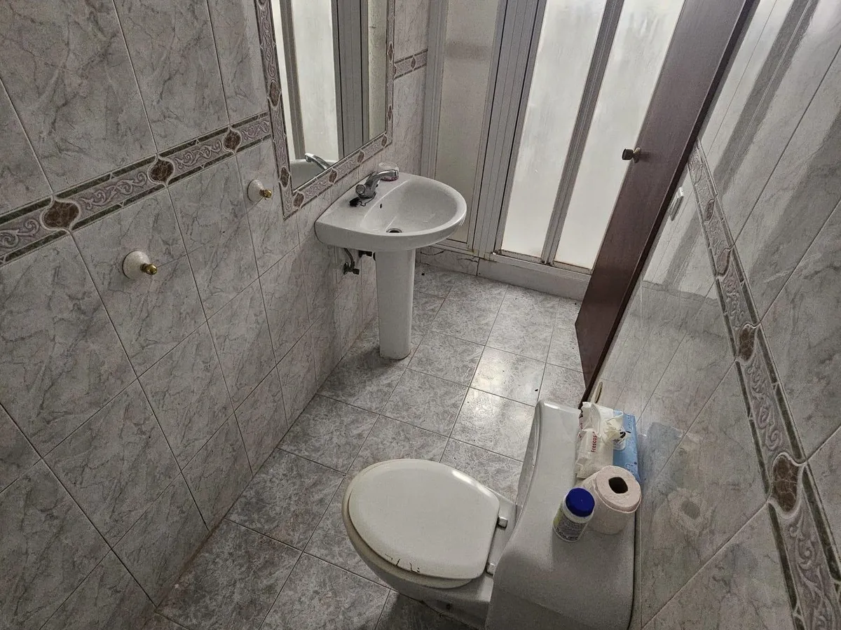 For sale of house in Estepona, Altos de Lunymar