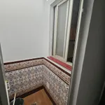 For sale of house in Estepona, Altos de Lunymar 14