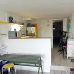 For sale of study in Estepona, Parque Antena 3