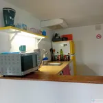 For sale of study in Estepona, Parque Antena 4