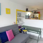 For sale of study in Estepona, Parque Antena 5